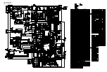 Preview for 38 page of Hitachi RAC-50YH4 Service Manual