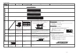 Preview for 43 page of Hitachi RAC-50YH4 Service Manual