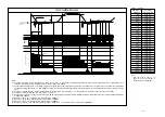 Preview for 45 page of Hitachi RAC-50YH4 Service Manual