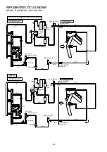 Preview for 50 page of Hitachi RAC-50YH4 Service Manual