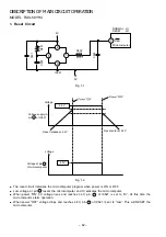 Preview for 52 page of Hitachi RAC-50YH4 Service Manual