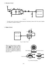 Preview for 53 page of Hitachi RAC-50YH4 Service Manual