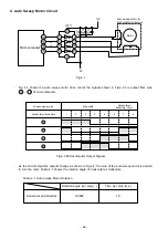 Preview for 54 page of Hitachi RAC-50YH4 Service Manual