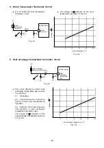 Preview for 55 page of Hitachi RAC-50YH4 Service Manual