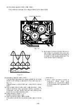 Preview for 58 page of Hitachi RAC-50YH4 Service Manual