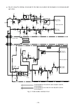 Preview for 60 page of Hitachi RAC-50YH4 Service Manual