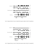 Preview for 61 page of Hitachi RAC-50YH4 Service Manual