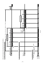 Preview for 62 page of Hitachi RAC-50YH4 Service Manual