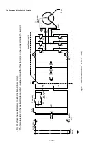 Preview for 64 page of Hitachi RAC-50YH4 Service Manual