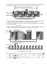 Preview for 65 page of Hitachi RAC-50YH4 Service Manual