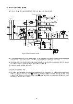 Preview for 67 page of Hitachi RAC-50YH4 Service Manual