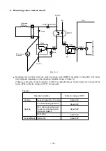 Preview for 69 page of Hitachi RAC-50YH4 Service Manual