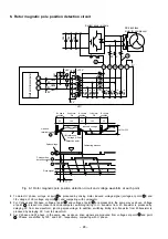 Preview for 70 page of Hitachi RAC-50YH4 Service Manual