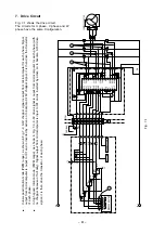 Preview for 71 page of Hitachi RAC-50YH4 Service Manual