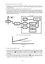 Preview for 75 page of Hitachi RAC-50YH4 Service Manual