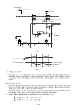 Preview for 76 page of Hitachi RAC-50YH4 Service Manual