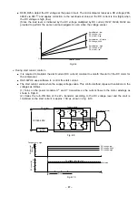 Preview for 77 page of Hitachi RAC-50YH4 Service Manual