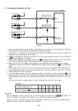 Preview for 78 page of Hitachi RAC-50YH4 Service Manual