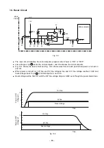 Preview for 79 page of Hitachi RAC-50YH4 Service Manual