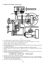 Preview for 80 page of Hitachi RAC-50YH4 Service Manual