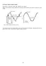 Preview for 82 page of Hitachi RAC-50YH4 Service Manual