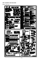 Preview for 90 page of Hitachi RAC-50YH4 Service Manual