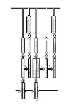 Preview for 98 page of Hitachi RAC-50YH4 Service Manual