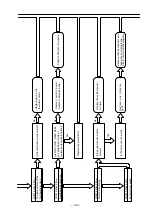 Preview for 99 page of Hitachi RAC-50YH4 Service Manual