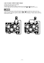 Preview for 103 page of Hitachi RAC-50YH4 Service Manual