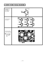 Preview for 105 page of Hitachi RAC-50YH4 Service Manual