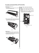 Preview for 106 page of Hitachi RAC-50YH4 Service Manual