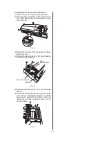 Preview for 107 page of Hitachi RAC-50YH4 Service Manual