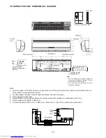 Preview for 31 page of Hitachi RAC-50YH7 Service Manual