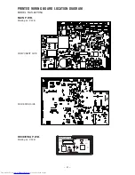 Preview for 39 page of Hitachi RAC-50YH7 Service Manual