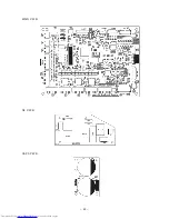 Preview for 41 page of Hitachi RAC-50YH7 Service Manual