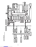 Preview for 42 page of Hitachi RAC-50YH7 Service Manual