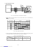 Preview for 54 page of Hitachi RAC-50YH7 Service Manual