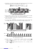 Preview for 63 page of Hitachi RAC-50YH7 Service Manual