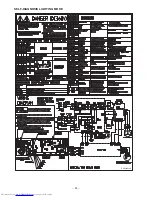 Preview for 83 page of Hitachi RAC-50YH7 Service Manual