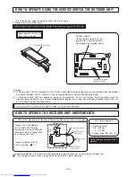 Preview for 97 page of Hitachi RAC-50YH7 Service Manual