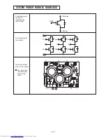 Preview for 98 page of Hitachi RAC-50YH7 Service Manual