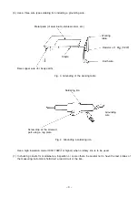 Preview for 4 page of Hitachi RAC-60YH7A Service Manual