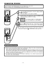 Preview for 16 page of Hitachi RAC-60YH7A Service Manual