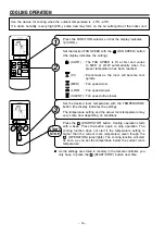 Preview for 17 page of Hitachi RAC-60YH7A Service Manual