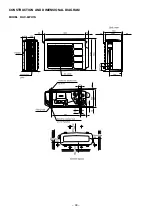 Preview for 31 page of Hitachi RAC-60YH7A Service Manual