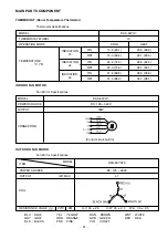 Preview for 32 page of Hitachi RAC-60YH7A Service Manual