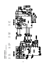 Preview for 34 page of Hitachi RAC-60YH7A Service Manual