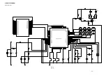 Preview for 35 page of Hitachi RAC-60YH7A Service Manual