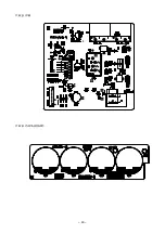 Preview for 40 page of Hitachi RAC-60YH7A Service Manual