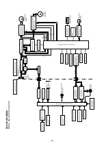 Preview for 41 page of Hitachi RAC-60YH7A Service Manual